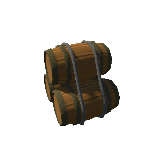 Barrel_Pack2
