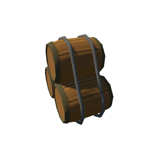 Barrel_Pack3