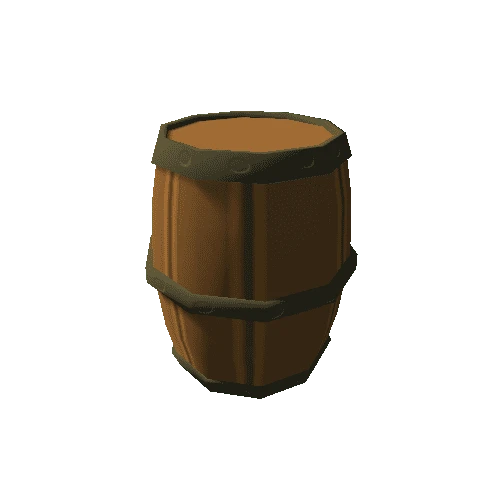 Barrel_Regular1