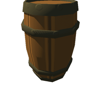 Barrel_Regular2