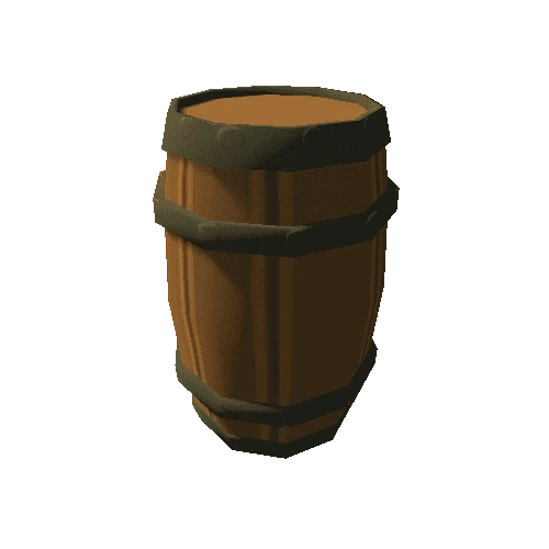 Barrel_Regular2