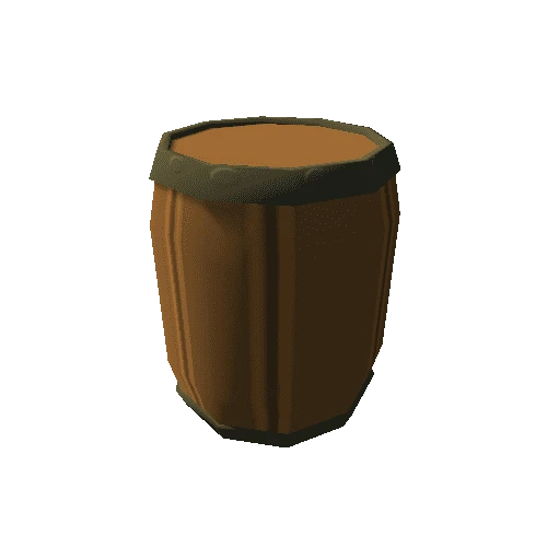 Barrel_Regular3