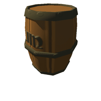 Barrel_Rum1