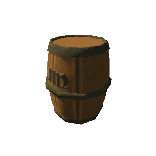 Barrel_Rum1