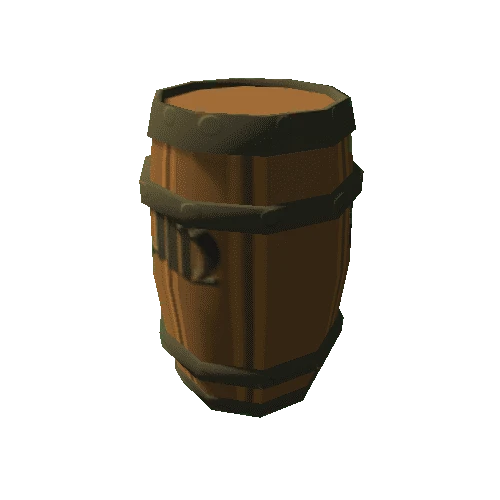 Barrel_Rum2