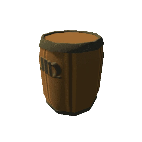 Barrel_Rum3