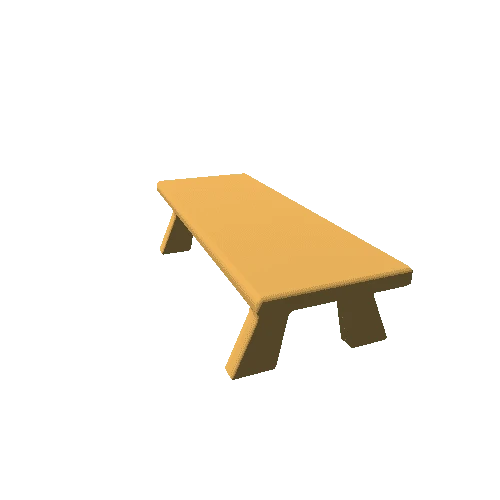 Bench_A1