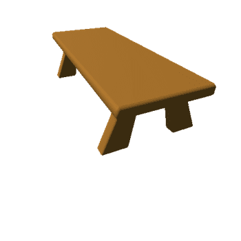 Bench_A3