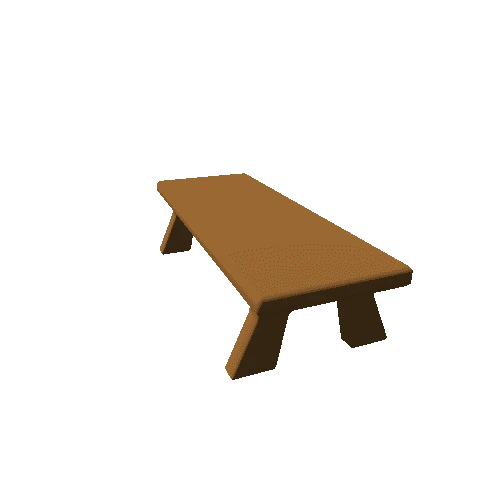 Bench_A4