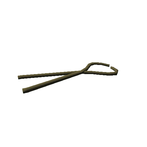 Blacksmith_Tool_C