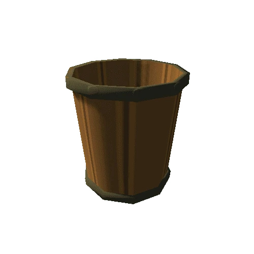 Bucket_A