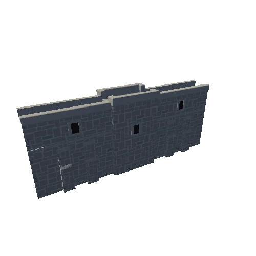 City_Wall