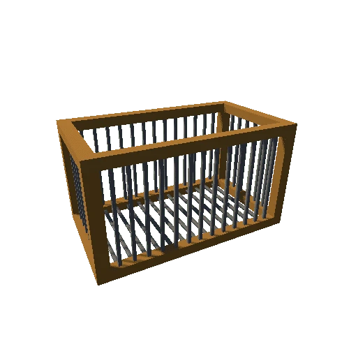 Crate_E2