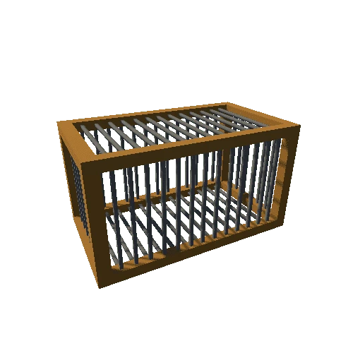 Crate_F2