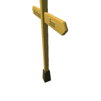 Double_Crossroad_Sign_B2