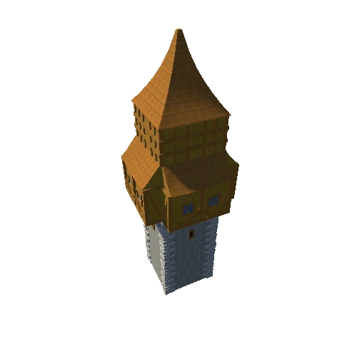 Guard_Tower2