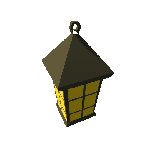 Lantern