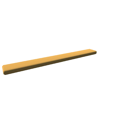 Plank_A2