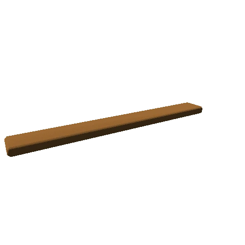 Plank_A4