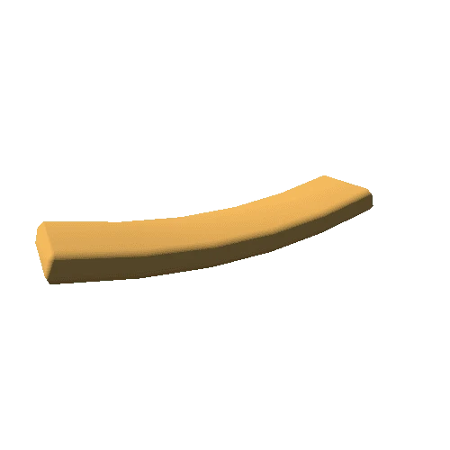 Plank_E2