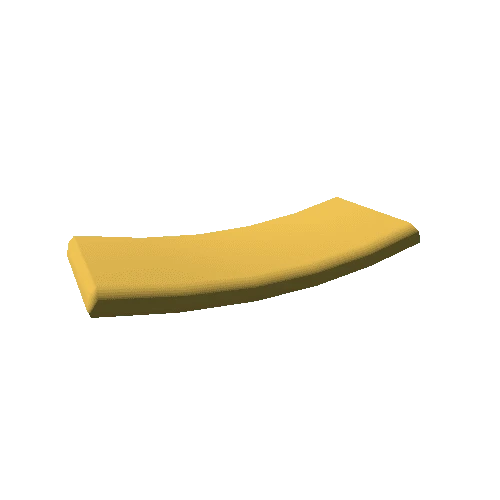 Plank_F1