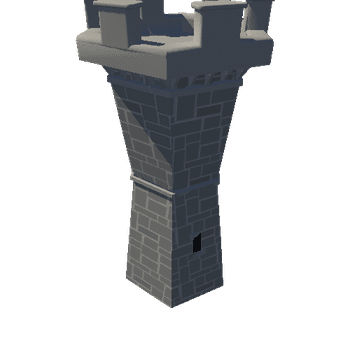 Refined_Tower