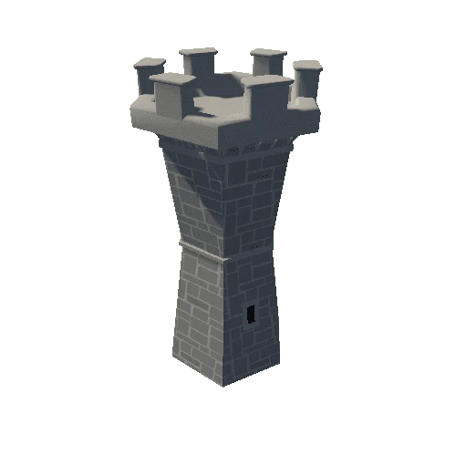 Refined_Tower