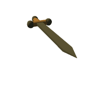 Sword_A4