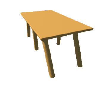 Table_A1