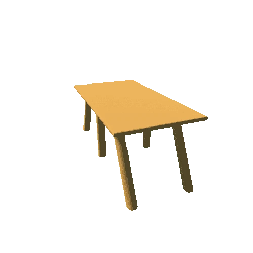 Table_A1