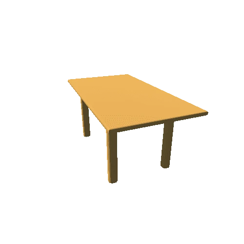 Table_B1