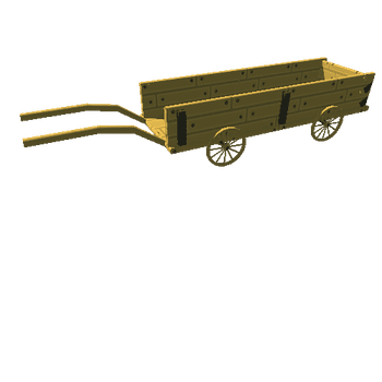 Wagon_C1