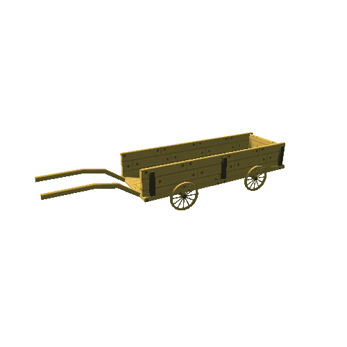 Wagon_C1