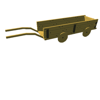 Wagon_C2