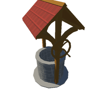 Water_Well1