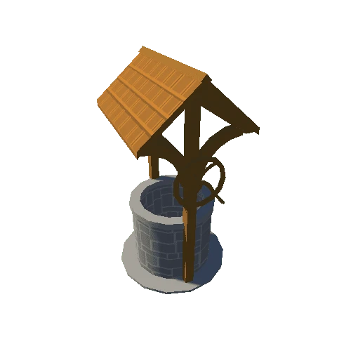 Water_Well2