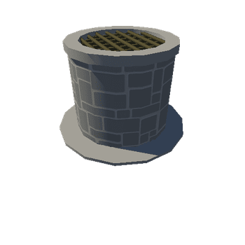 Water_Well3