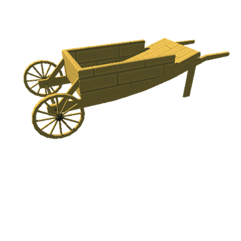 Wheelbarrow_A1