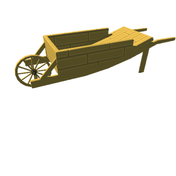 Wheelbarrow_B1