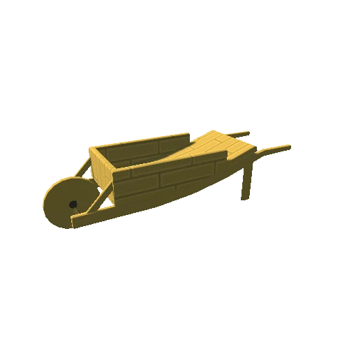 Wheelbarrow_B2