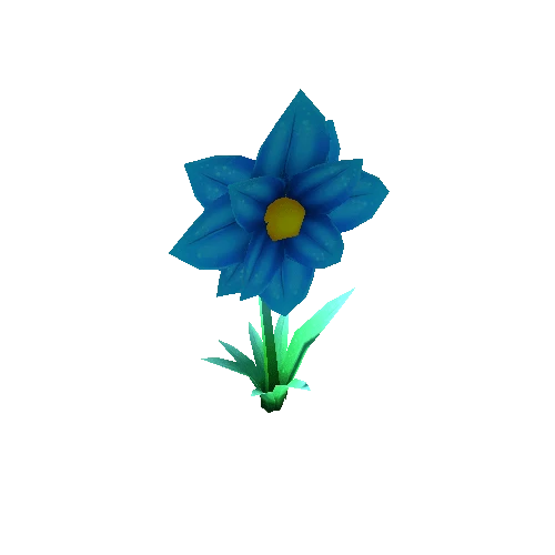 Blue_Flower