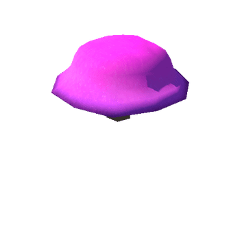 Huge_Pink_Mushroom