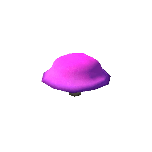 Huge_Pink_Mushroom