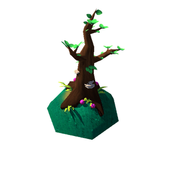 Tree_Hill