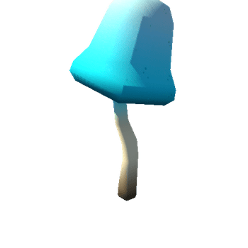 blue_mushroom