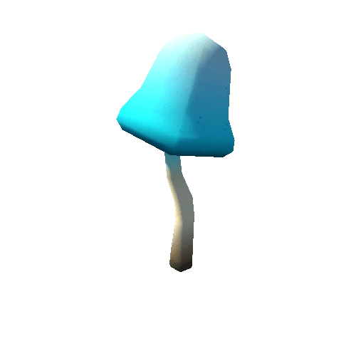 blue_mushroom