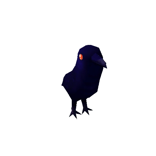blue_raven