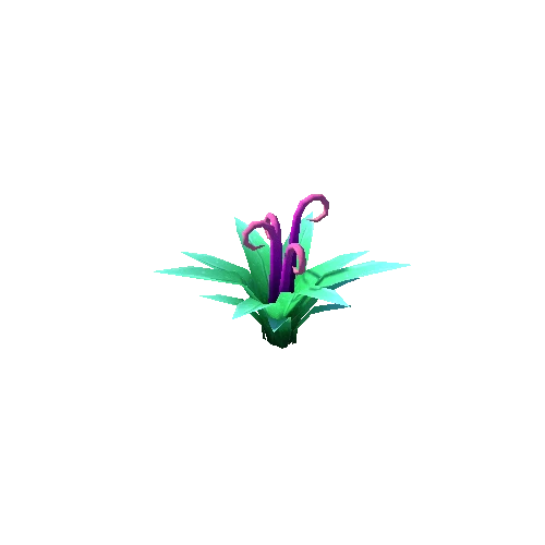 purple_plant