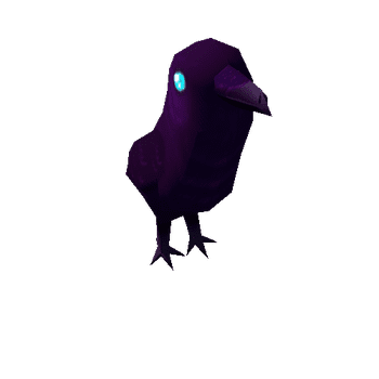 purple_raven