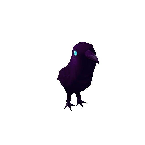purple_raven